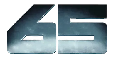 Movie Name