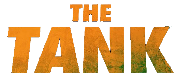 Movie Name
